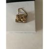 Used Rare Vintage CHANEL Brooch