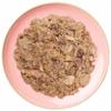 WIEJSKA ZAGRODA Filetki Monoprotein Chicken - Wet Cat Food - 24 x 85g