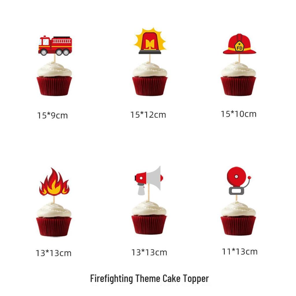 Birthday & Holiday Fishtail Bunting Banner for Parties