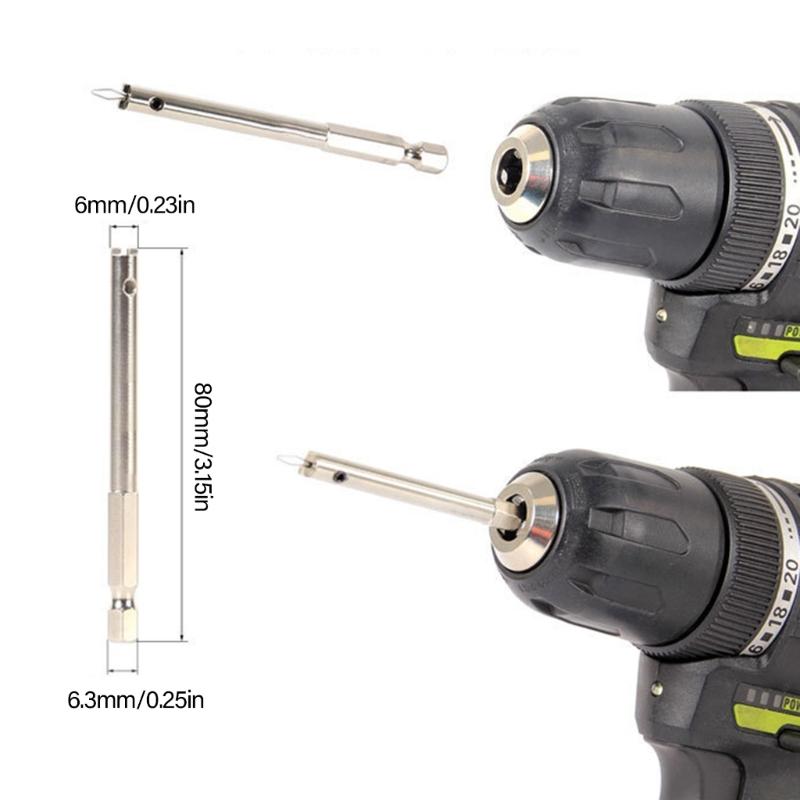 Compactd Spoke Nipples Insertion Versatile Spoke Nipples Installation Tool for Stable Connection and Enhancing Safety