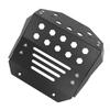 Engine Guard Skid Plate Aluminum Effective Protection Prevent Collision Engine Chassis Cover for CT1