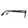 Burberry Be2352f Asian Fit 3773 Men Eyeglasses