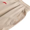 Anta Women's Ice Skin Lightweight Straight Sport Pants