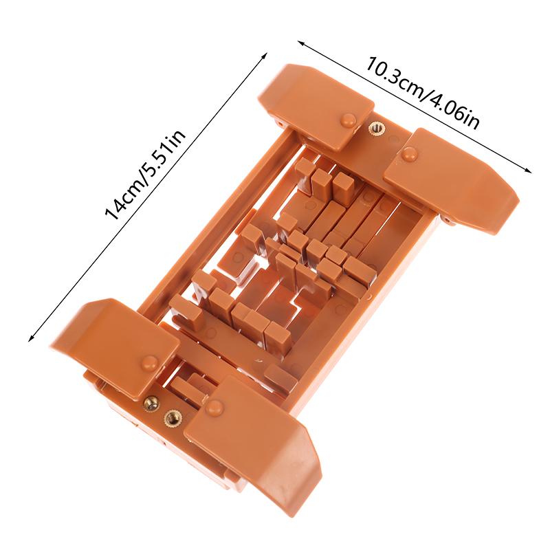 Gitar Akor Basıcı Gitar Akor Eğitmeni Gitar Yardımcısı Başlangıç İçin Akor Eğitmeni Gitar Yardımcısı Öğrenme Aracı Aksesuarları