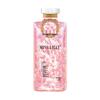 Miss Lilly Cherry Blossom Amino Acid Shower Gel