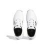New Adidas Bounce 3.0 Golf 'White' HQ1215