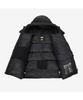 The North Face Nj1Dr78A Men'S 1994 Power Down Parka (Rds) Black