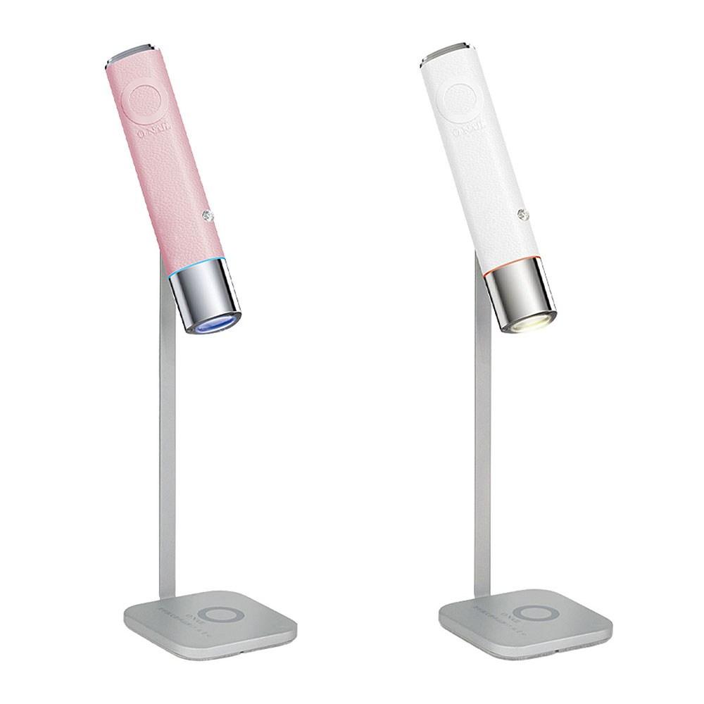 ONAIL AI Pincure Gel Curing LED