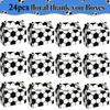 24pcs