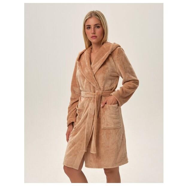 Халат Henderson 41954 EU S