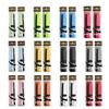 Tennis – Accessoires de tennis