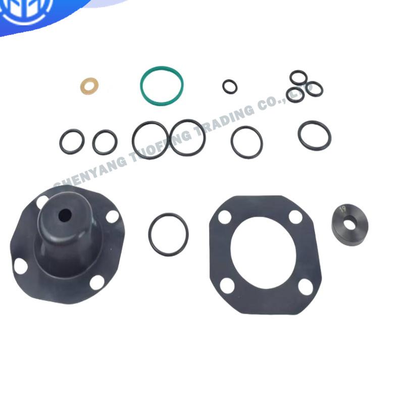 Best Quality !! Overhaul Kit 3803282 Suit For STC Valve N14 Made In China