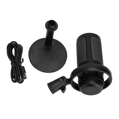 Accessori per audio e video – Microfoni