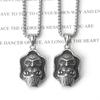 Collares y cadenas – Collar colgante