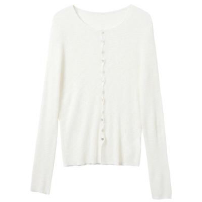 Oberteile – Pullover