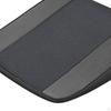 Auto Seat Cushion Heightening Cushion, Raised for Learning Vehicles Four