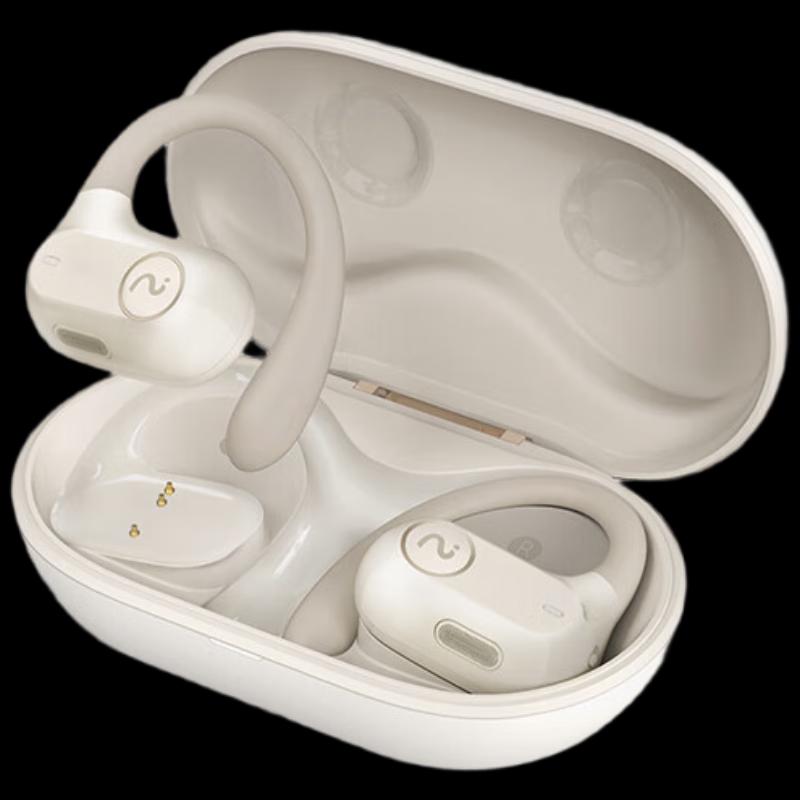 

iFLYTEK Air Open-Ear Wireless Headset