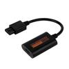 Discount-For N64 To -Compatible HDTV Converter Adapter For N64/Gamecube/SNES/GC Full Digital 1080P Plug Play