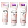 Shuke Deep Clean Soothing Baking Soda Toothpaste