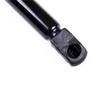 For VW Passat B7 B6 3C 2Pcs Car Rear Trunk Lids Shock Strut Hydraulic Support Gas Spring 3AD827550 3CD827550 3AE 827 550 A
