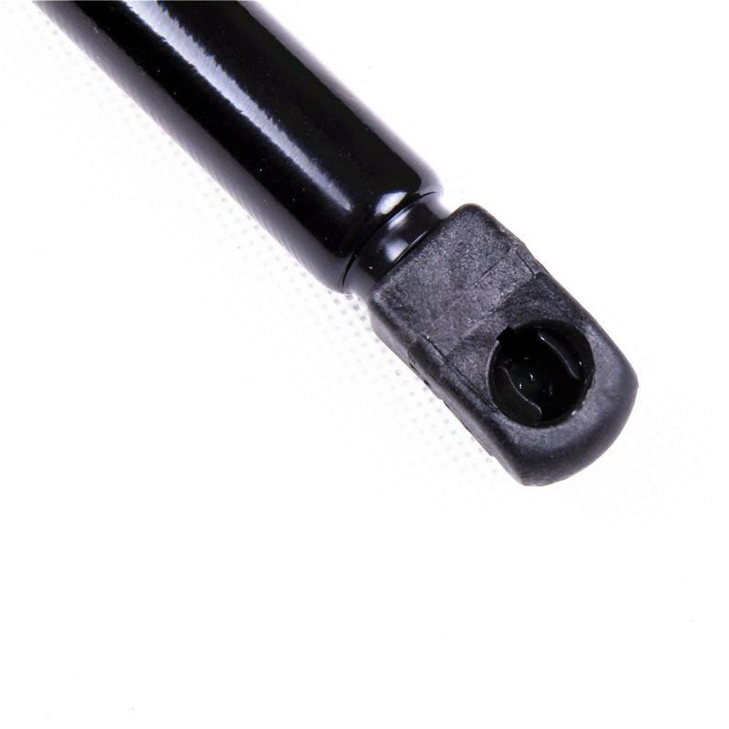 For VW Passat B7 B6 3C 2Pcs Car Rear Trunk Lids Shock Strut Hydraulic Support Gas Spring 3AD827550 3CD827550 3AE 827 550 A