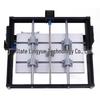 CNC3018 Pro: Mini Woodworking & Laser Engraving Machine