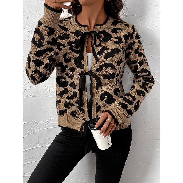 New Daily Fitness Commuting Sexy Slim Fit Y2k Base Shirt Women'S Casual Loose Long Sleeved T-Shirt Top