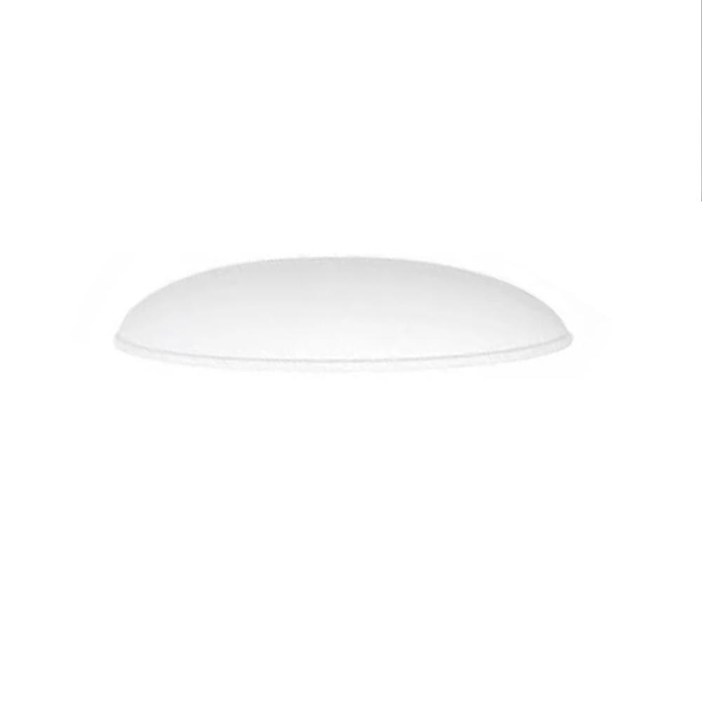 Car Reversing Rear Camera Rain Cover ABS Rain-Proof Car Reverse Camera Rain Shade Cover Waterproof Shield Car Exterior Accessory