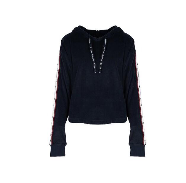 Толстовка Champion 111433 EU XL