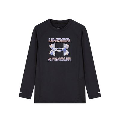 Kids T Shirts Crew Neck Moderate 223111102