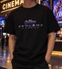 Avengers Endgame Encore T-shirt