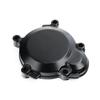 Motorcycle Engine Stator Crankcase Gasket Right Engine Stator Cover For Suzuki Hayabusa GSX1300R 1999-2003