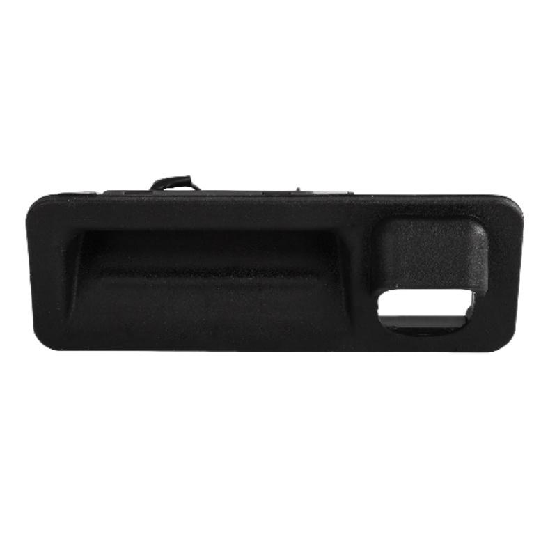 81260-C5010 Rear Trunk Tailgate Release Switch for KIA Sorento 2015–2020