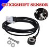 Motorcycle Quickshift Fast Gear Shift Quick Shift Sensor For Honda CB500X CBR500R CB500F CBR250RR AfricaTwin CRF1000L MT-07 MT07