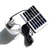 Galeyyu Solar Panel Charger,Solar Panel Charger,Solar Panel Type C Rapid Charger | 1.2W