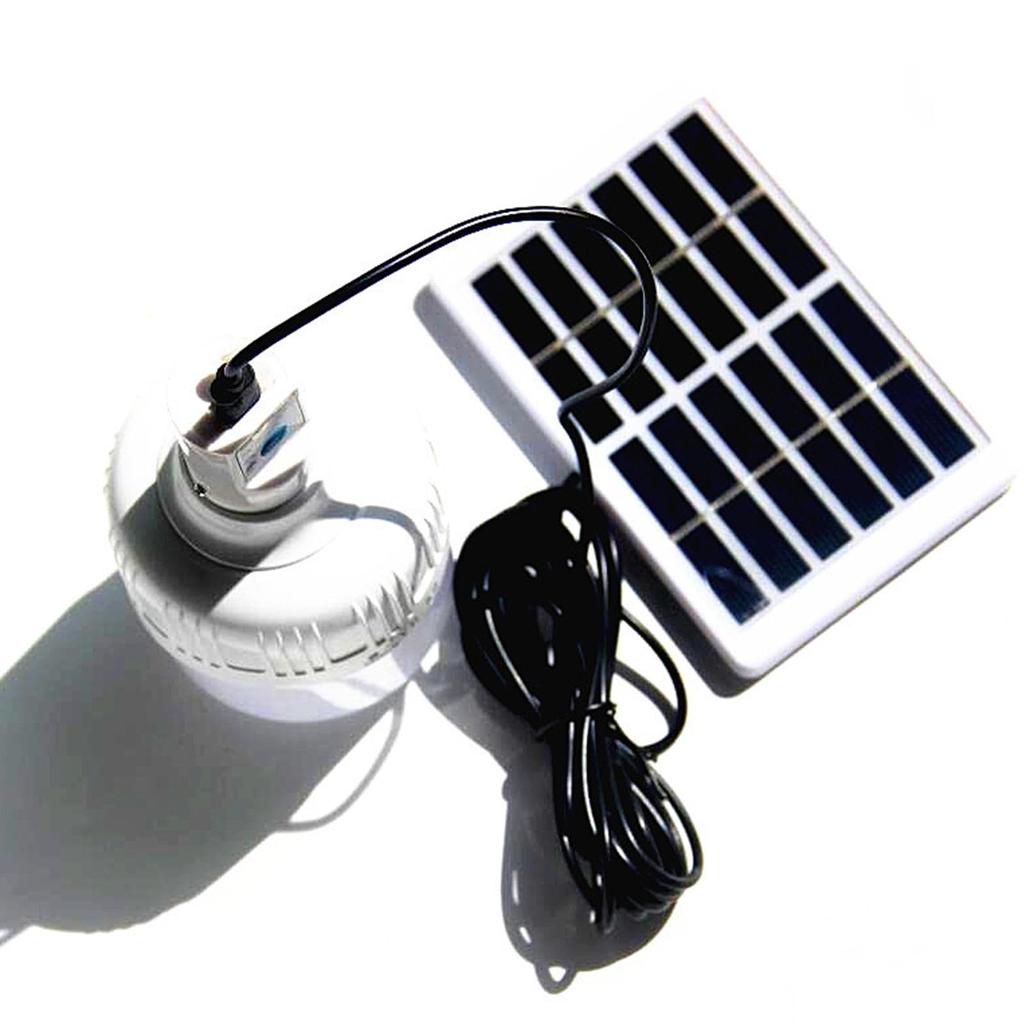 Galeyyu Solar Panel Charger,Solar Panel Charger,Solar Panel Type C Rapid Charger | 1.2W