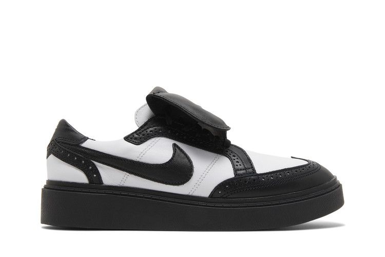 Nike Kwondo 1 G-Dragon Peaceminusone Panda