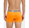 Jack & Jones Boxers 12294892