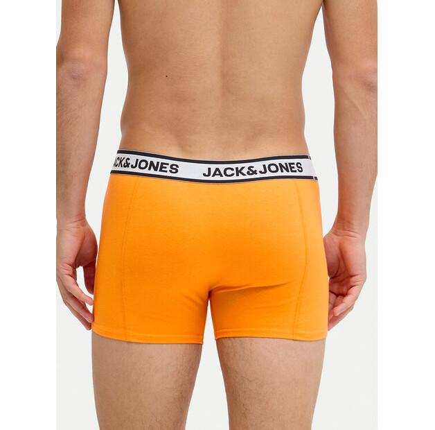 Jack & Jones Boxers 12294892