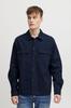 Demi-season Jacket Blend Transition Jacket Night Blue 9752460