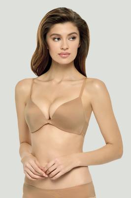 Push-up Bra Marc & Andre (80527)