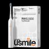 P1SE Sonic Electric Toothbrush