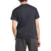 adidas Originals Manchester United Terrace Icons Jersey JN2818