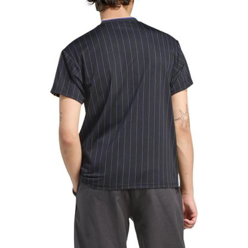 adidas Originals Manchester United Terrace Icons Jersey JN2818