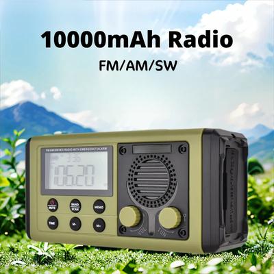 Radyo