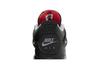Jordan 4 Retro Bred Reimagined (GS)