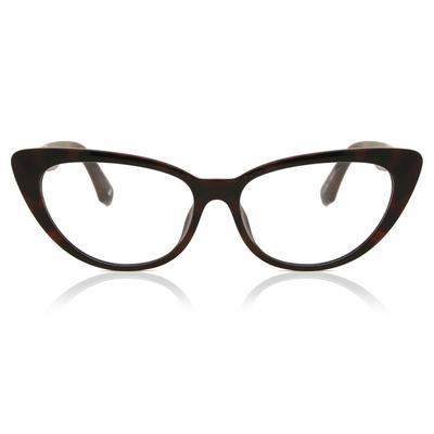 Zippy 30190 C4 Women Eyeglasses