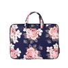 Li Shen Etui Ochronne na Laptop i Torba