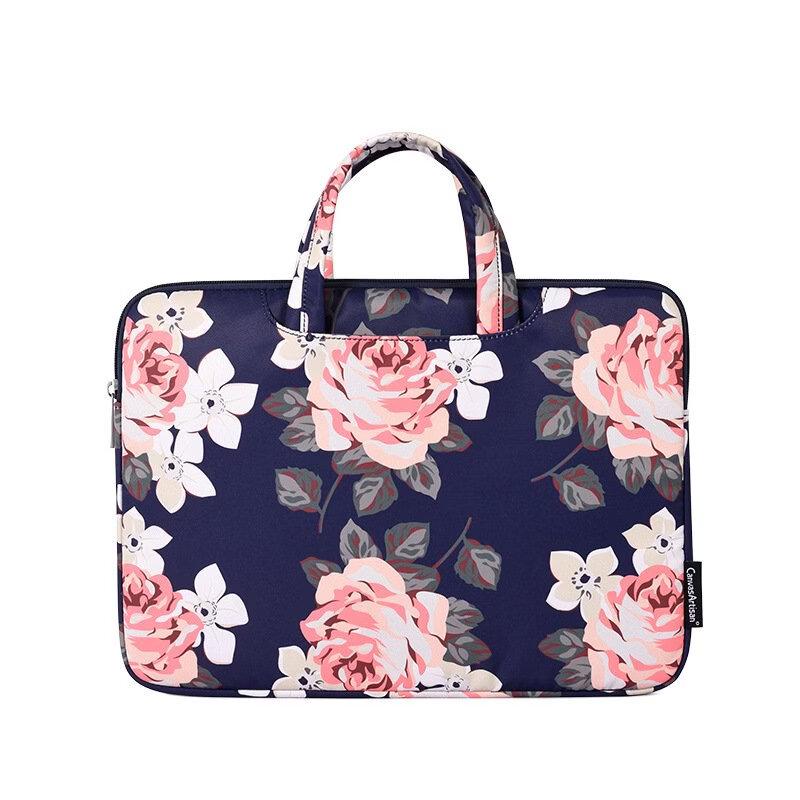 

Li Shen Laptop Protective Sleeve & Handbag 15 inch