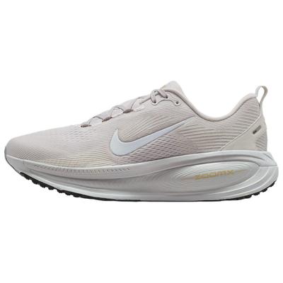 Vomero 18 Vast Grey Men's Sneakers